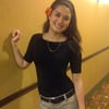 Valeena T.